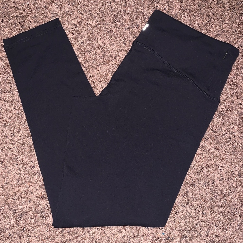 Tuff Athletics leggings